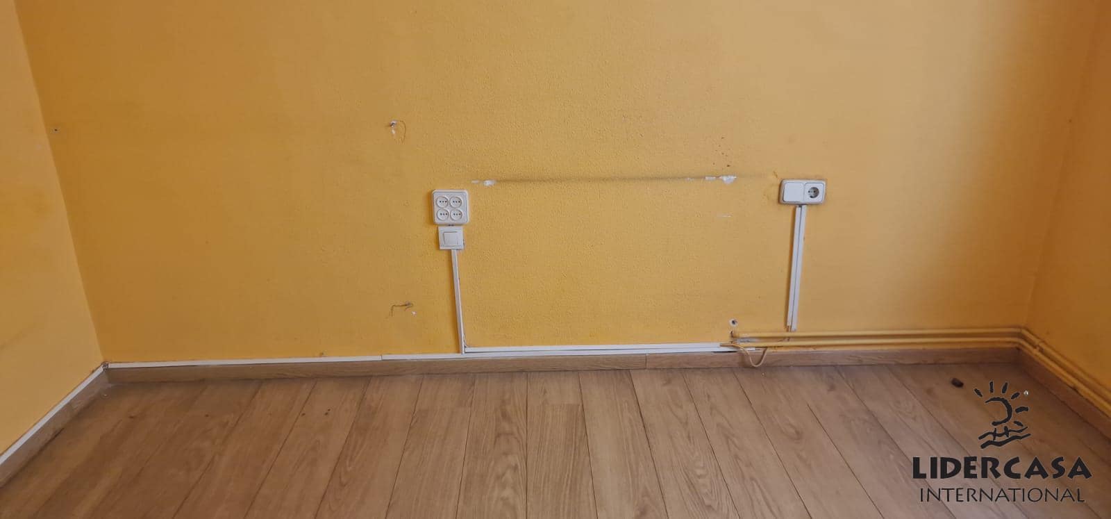 5 soveværelse Lejlighed til salg i Murcia by - € 549.950 (Ref: 9450731)