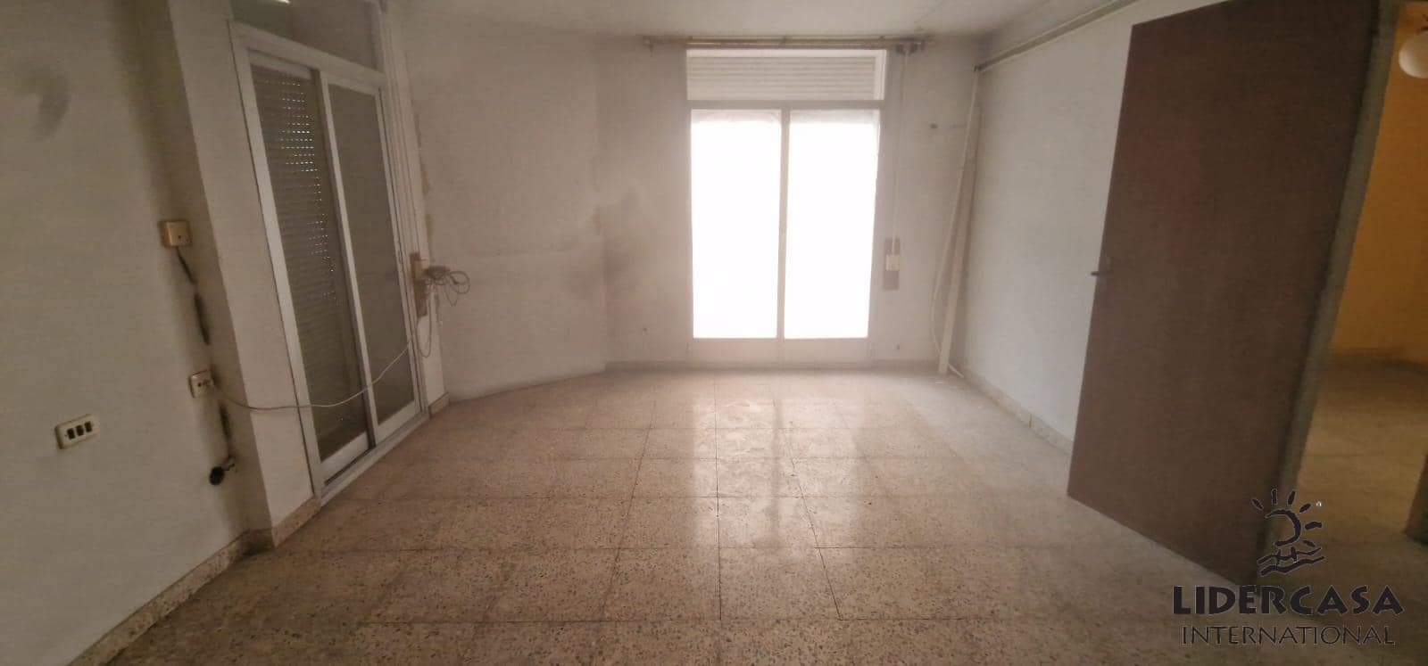 5 soveværelse Lejlighed til salg i Murcia by - € 549.950 (Ref: 9450731)