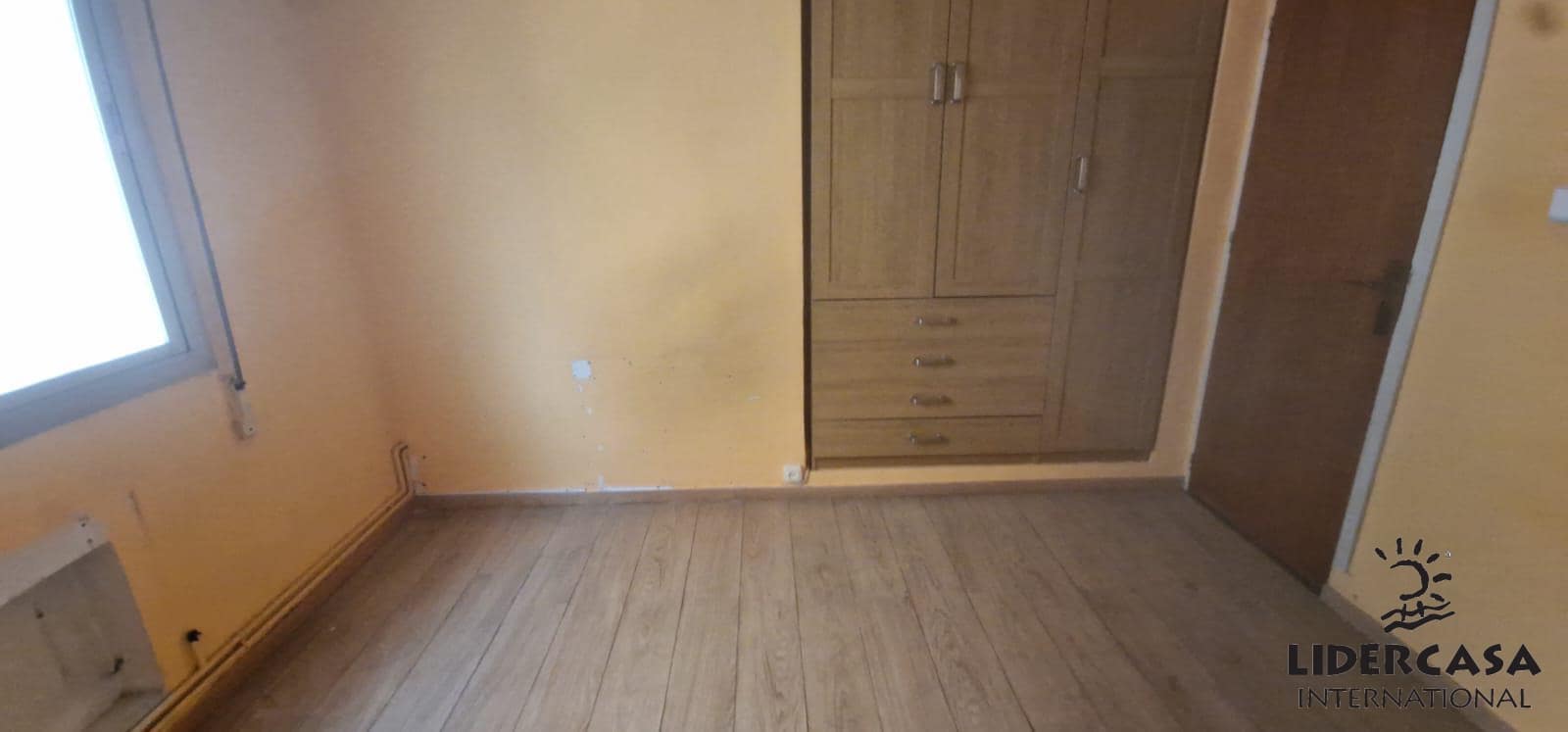 5 soveværelse Lejlighed til salg i Murcia by - € 549.950 (Ref: 9450731)