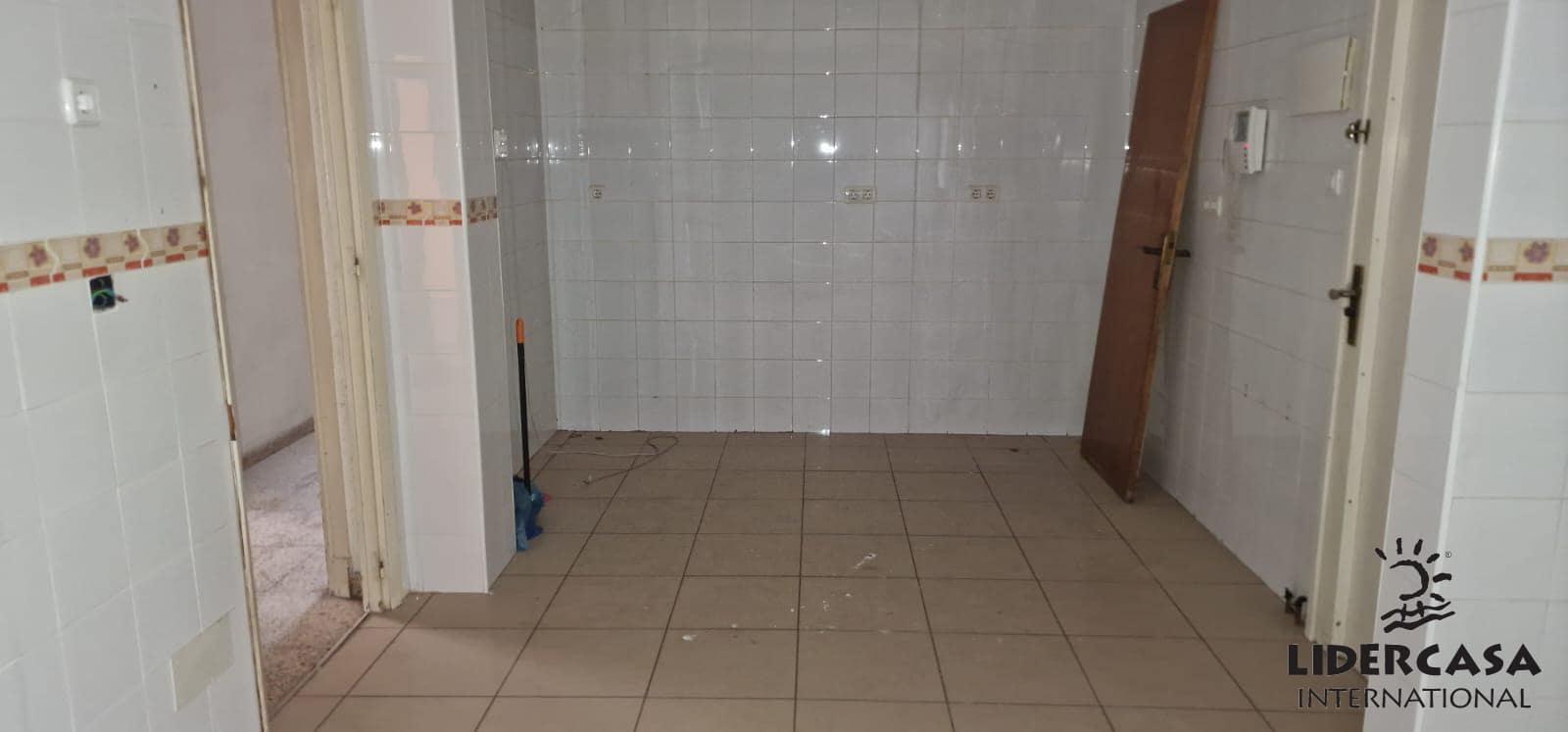 5 soveværelse Lejlighed til salg i Murcia by - € 549.950 (Ref: 9450731)