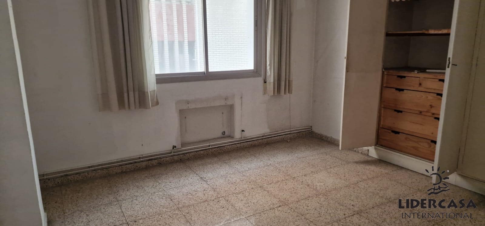 5 soveværelse Lejlighed til salg i Murcia by - € 549.950 (Ref: 9450731)