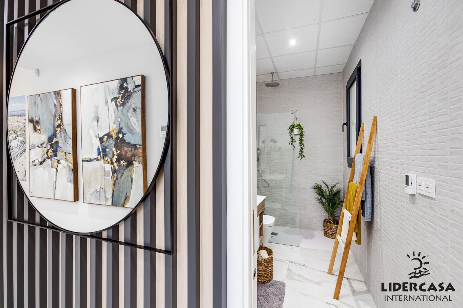 2 soverom Leilighet til salgs i Orihuela med svømmebasseng garasje - € 295 000 (Ref: 9450732)