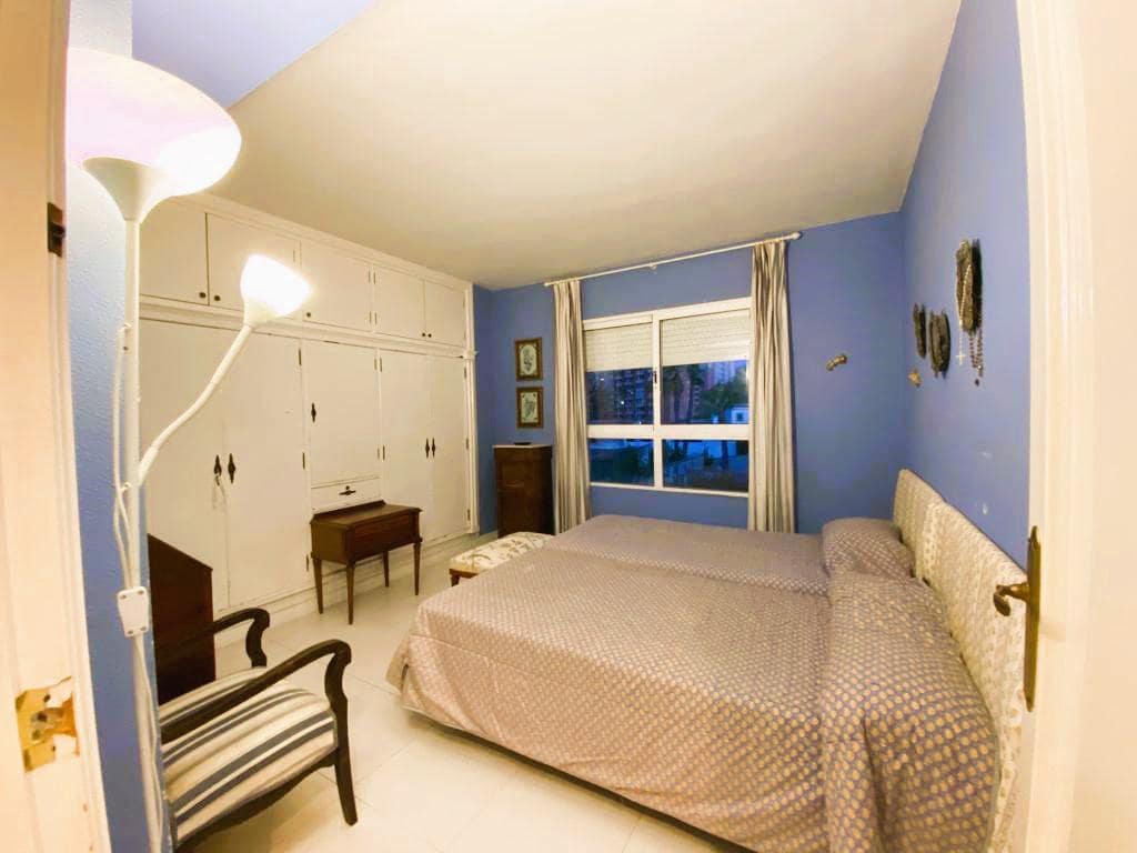 6 Zimmer Villa zu verkaufen in Dehesa de Campoamor mit Pool Garage - 725.000 € (Ref: 9450733)