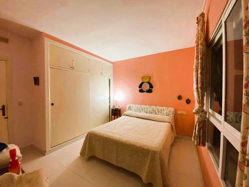 6 Zimmer Villa zu verkaufen in Dehesa de Campoamor mit Pool Garage - 725.000 € (Ref: 9450733)