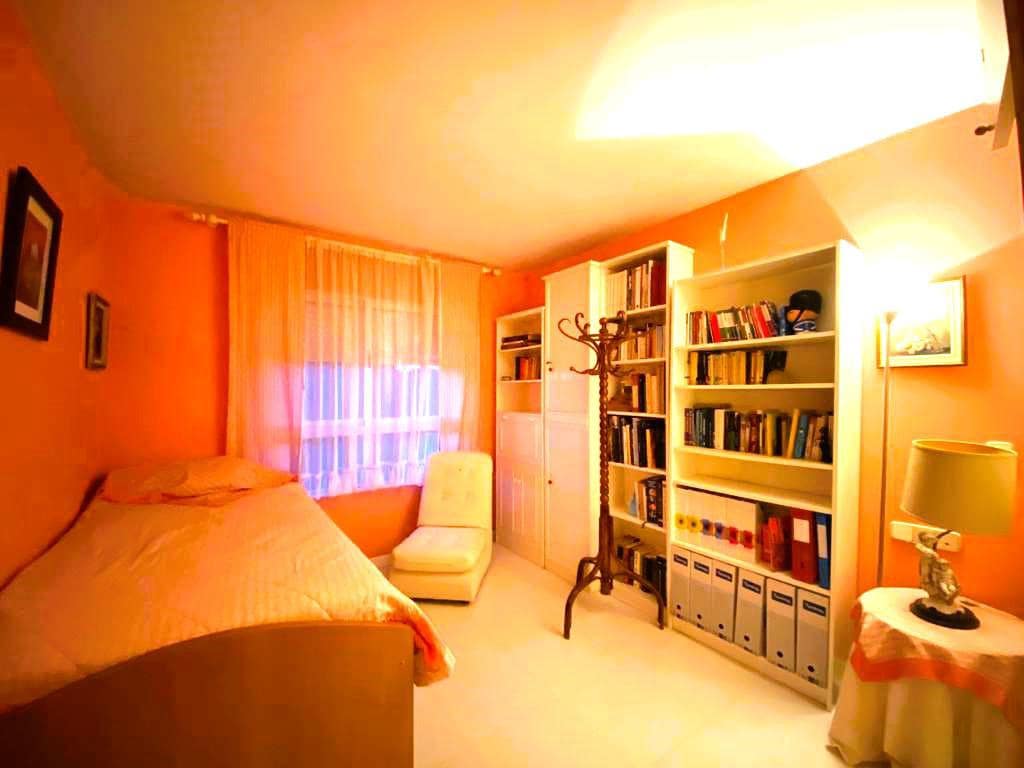 6 Zimmer Villa zu verkaufen in Dehesa de Campoamor mit Pool Garage - 725.000 € (Ref: 9450733)