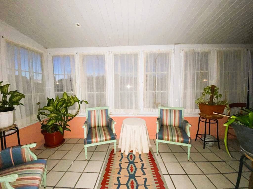 6 Zimmer Villa zu verkaufen in Dehesa de Campoamor mit Pool Garage - 725.000 € (Ref: 9450733)