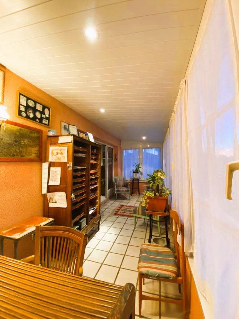 6 Zimmer Villa zu verkaufen in Dehesa de Campoamor mit Pool Garage - 725.000 € (Ref: 9450733)