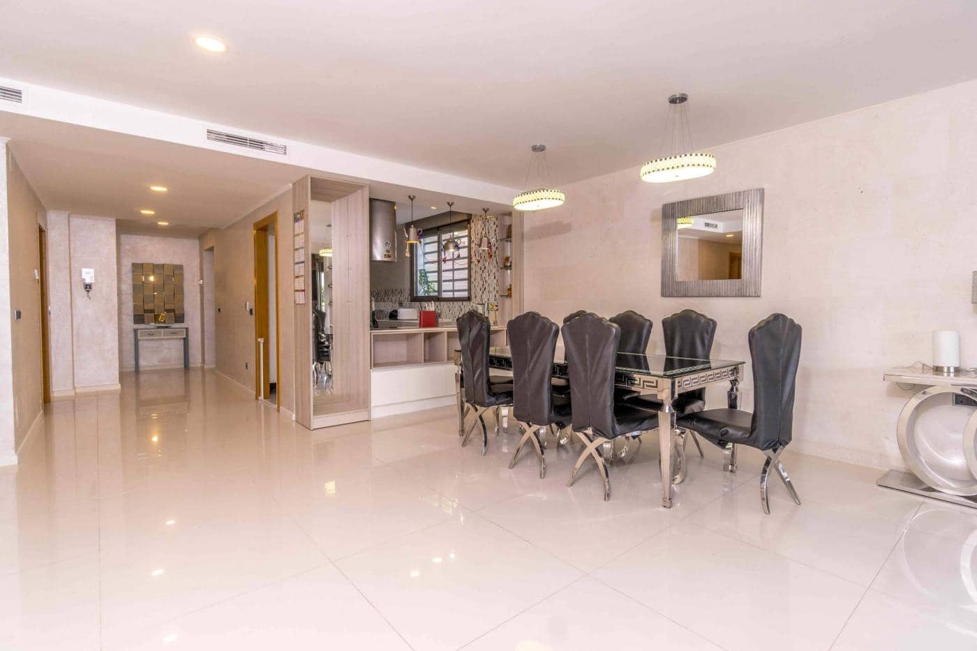 9 Zimmer Villa zu verkaufen in Orihuela mit Pool Garage - 1.900.000 € (Ref: 9450734)