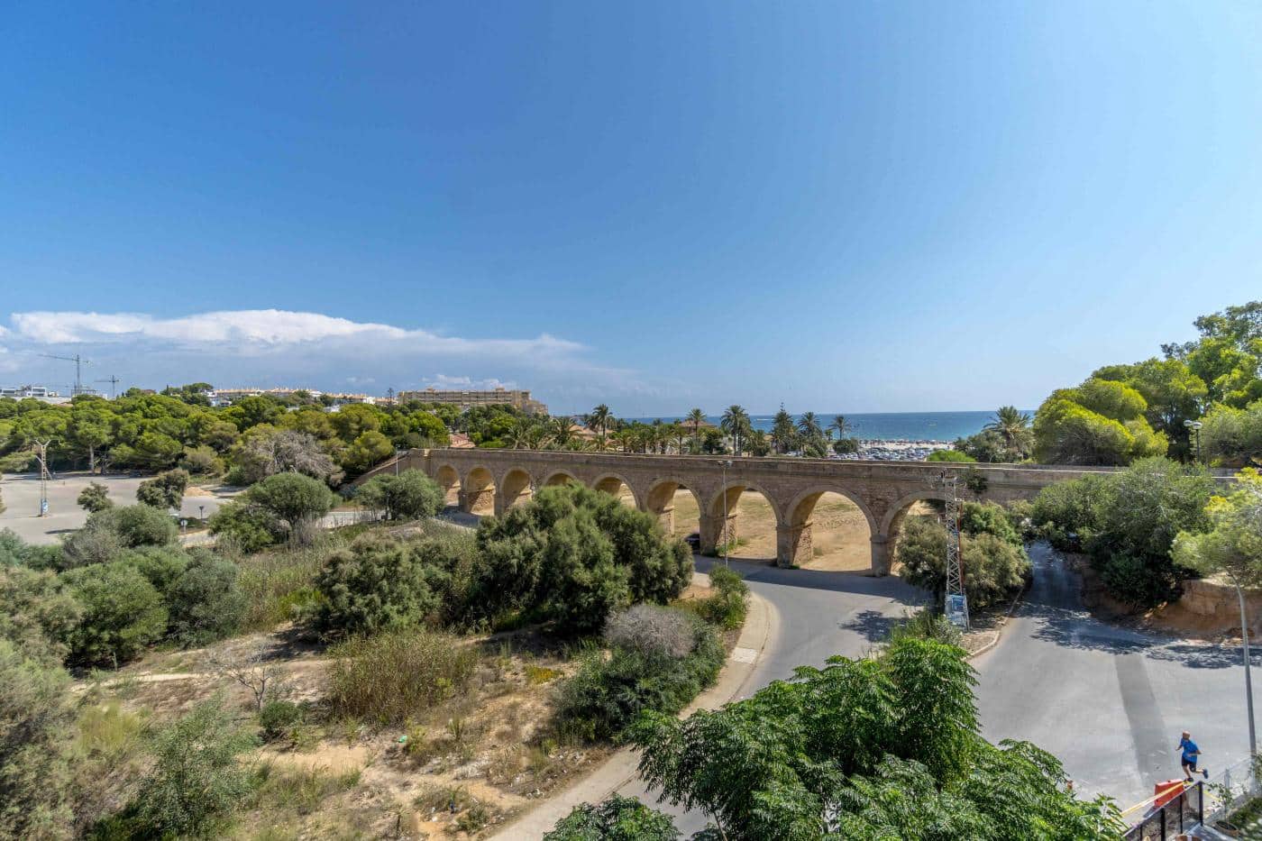 9 Zimmer Villa zu verkaufen in Orihuela mit Pool Garage - 1.900.000 € (Ref: 9450734)