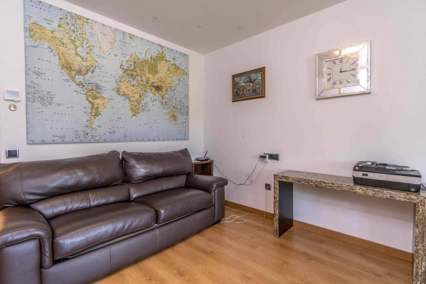 9 Zimmer Villa zu verkaufen in Orihuela mit Pool Garage - 1.900.000 € (Ref: 9450734)