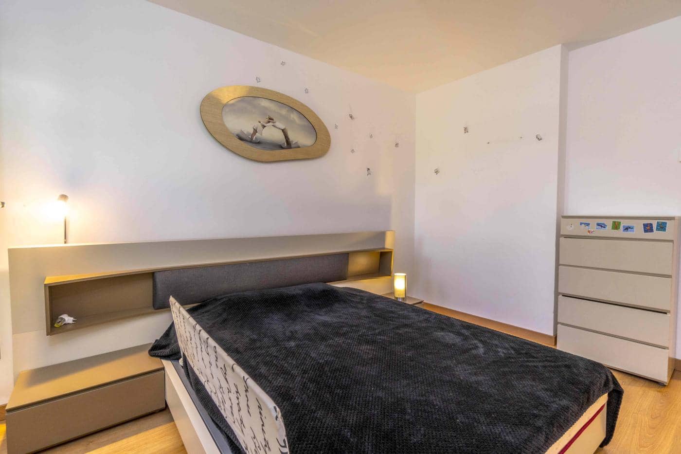 9 Zimmer Villa zu verkaufen in Orihuela mit Pool Garage - 1.900.000 € (Ref: 9450734)