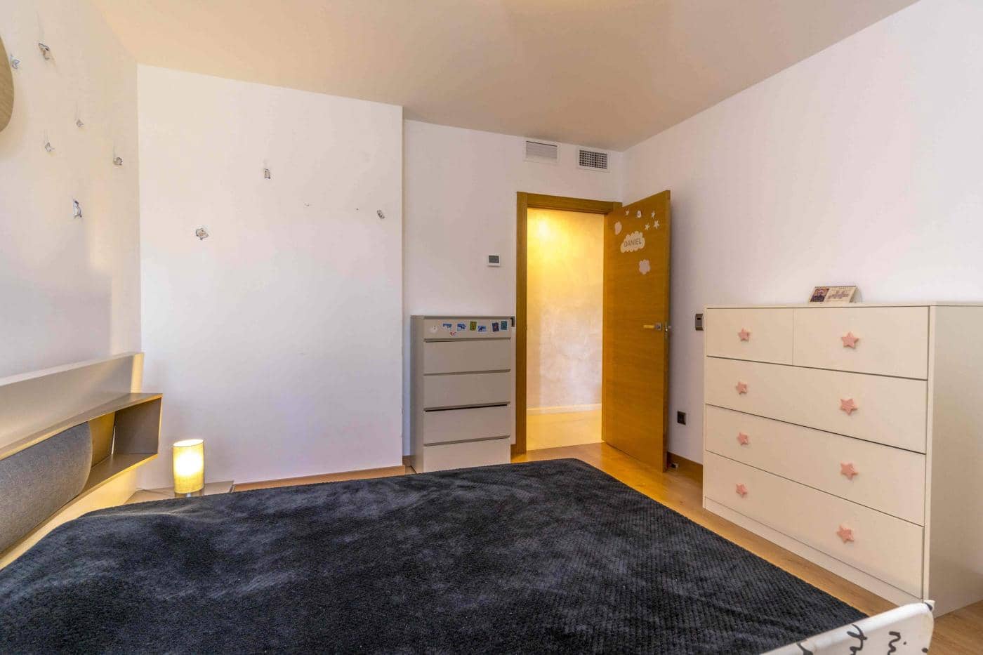 9 Zimmer Villa zu verkaufen in Orihuela mit Pool Garage - 1.900.000 € (Ref: 9450734)