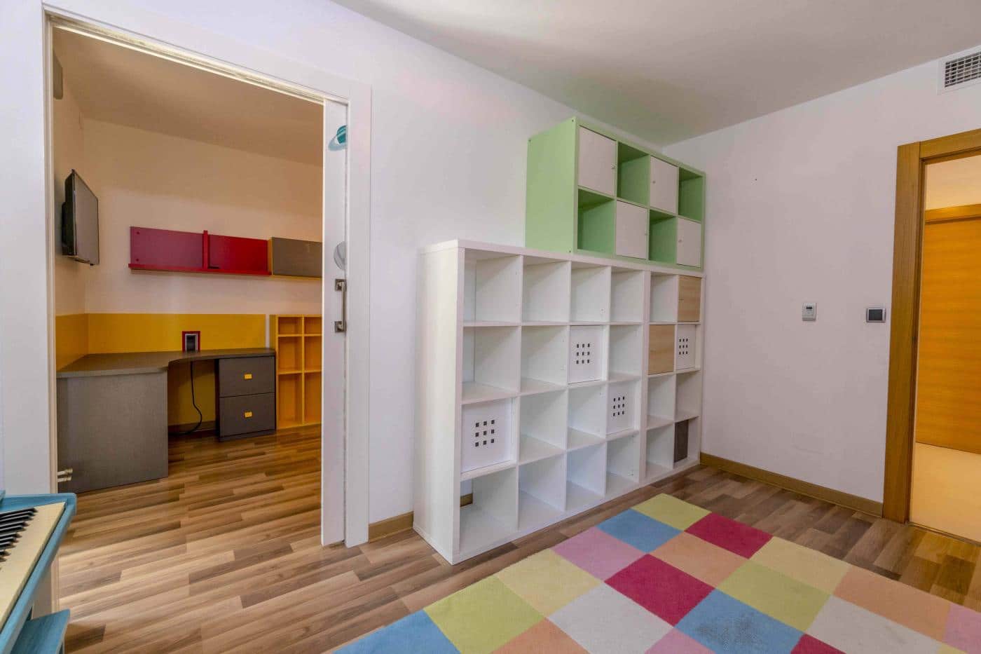 9 Zimmer Villa zu verkaufen in Orihuela mit Pool Garage - 1.900.000 € (Ref: 9450734)