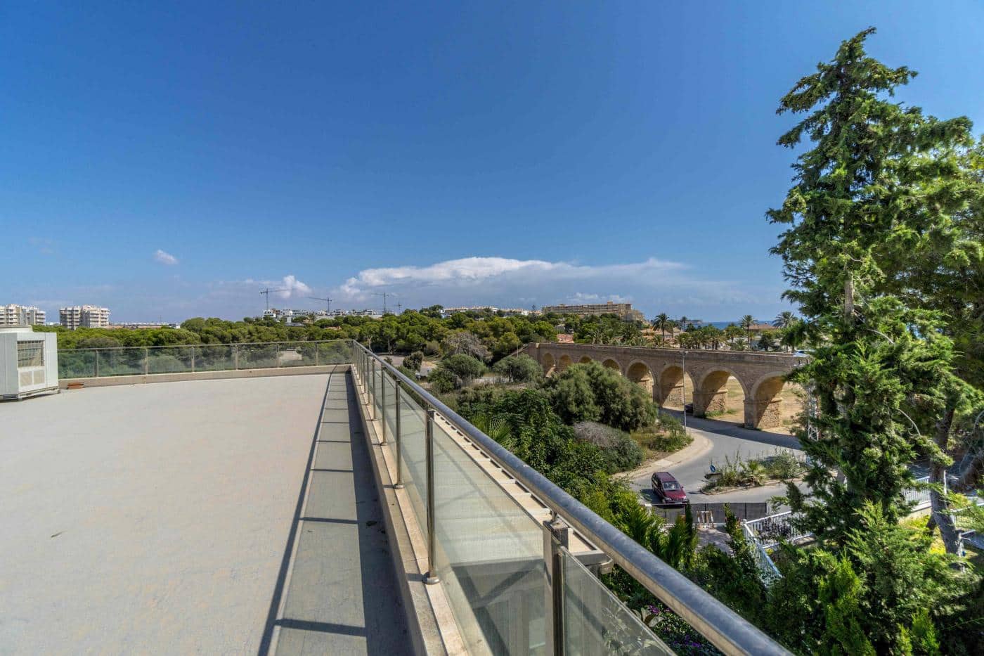 9 Zimmer Villa zu verkaufen in Orihuela mit Pool Garage - 1.900.000 € (Ref: 9450734)