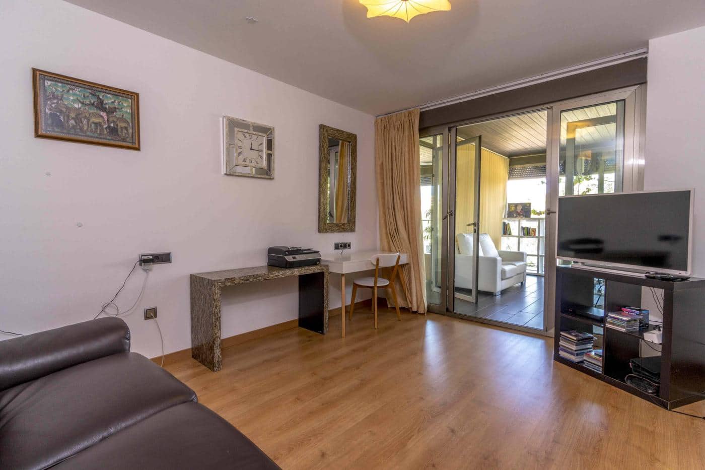 9 Zimmer Villa zu verkaufen in Orihuela mit Pool Garage - 1.900.000 € (Ref: 9450734)