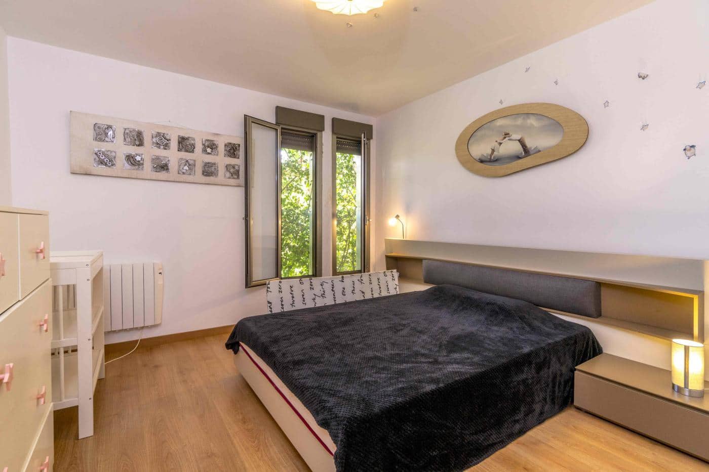 9 Zimmer Villa zu verkaufen in Orihuela mit Pool Garage - 1.900.000 € (Ref: 9450734)