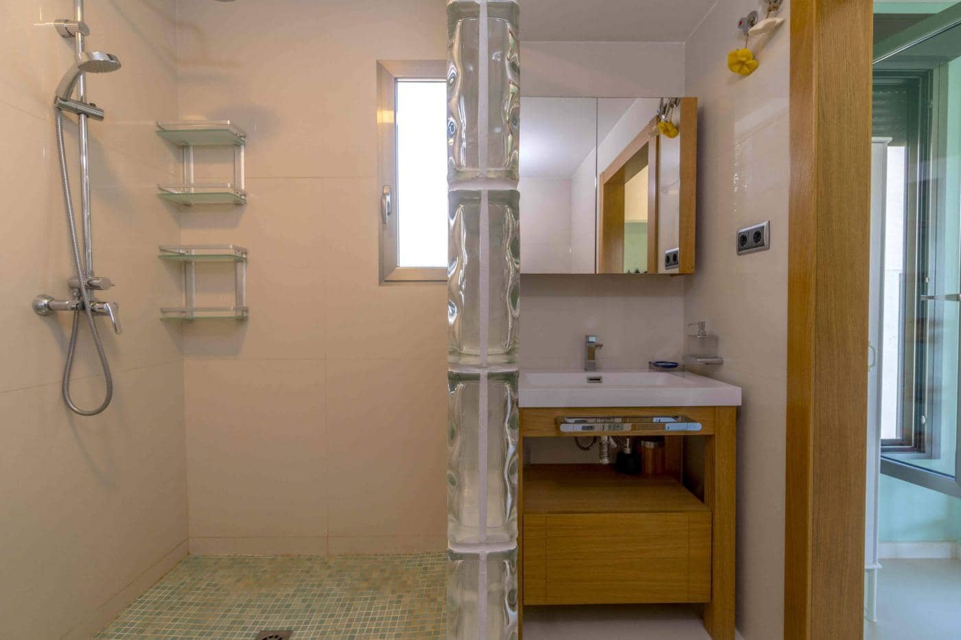 9 Zimmer Villa zu verkaufen in Orihuela mit Pool Garage - 1.900.000 € (Ref: 9450734)