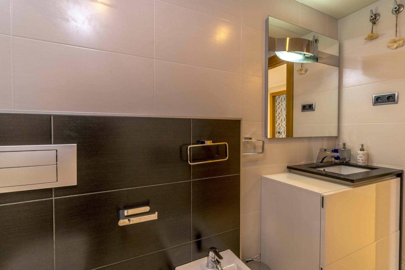 9 Zimmer Villa zu verkaufen in Orihuela mit Pool Garage - 1.900.000 € (Ref: 9450734)