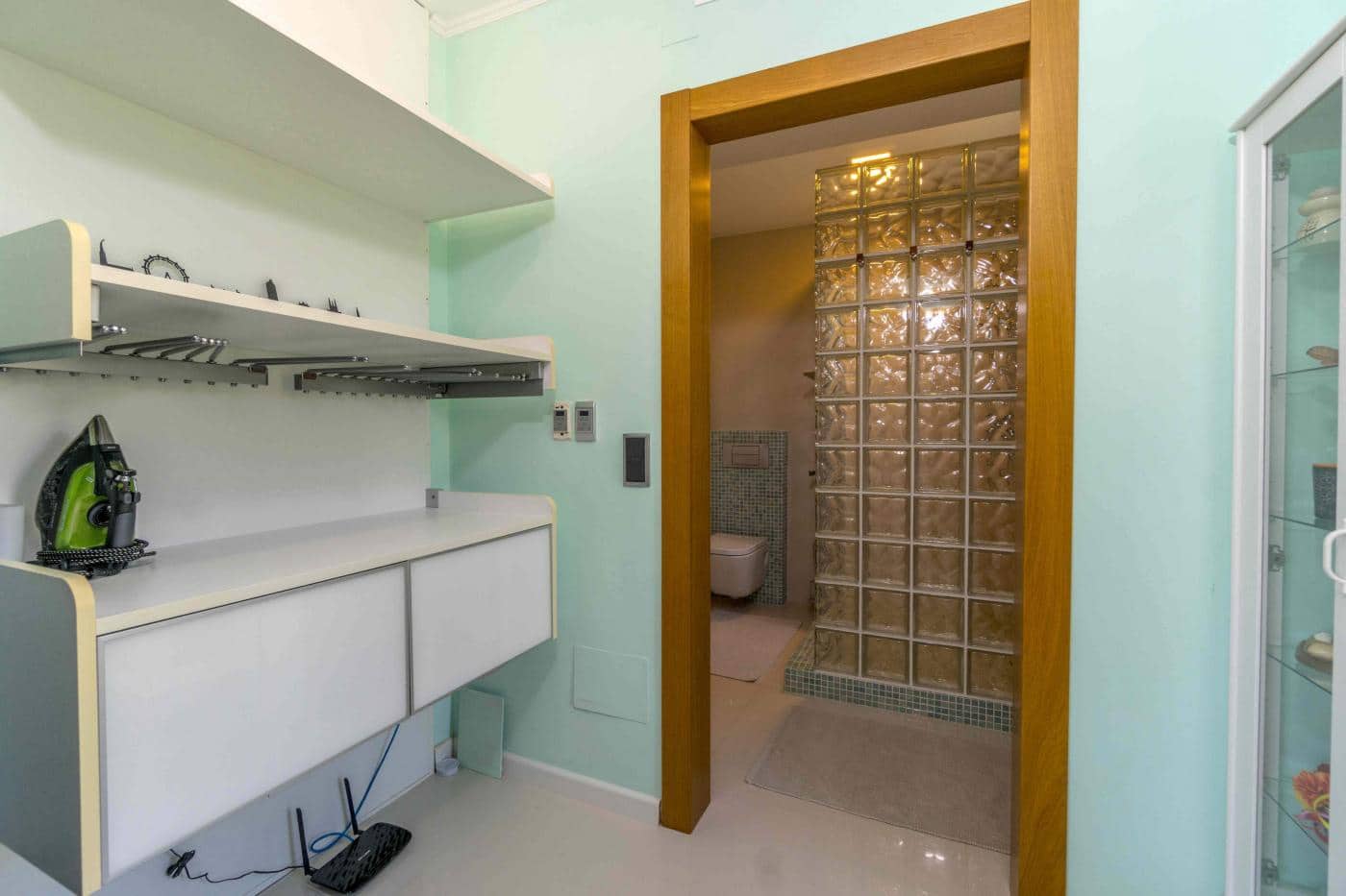 9 Zimmer Villa zu verkaufen in Orihuela mit Pool Garage - 1.900.000 € (Ref: 9450734)