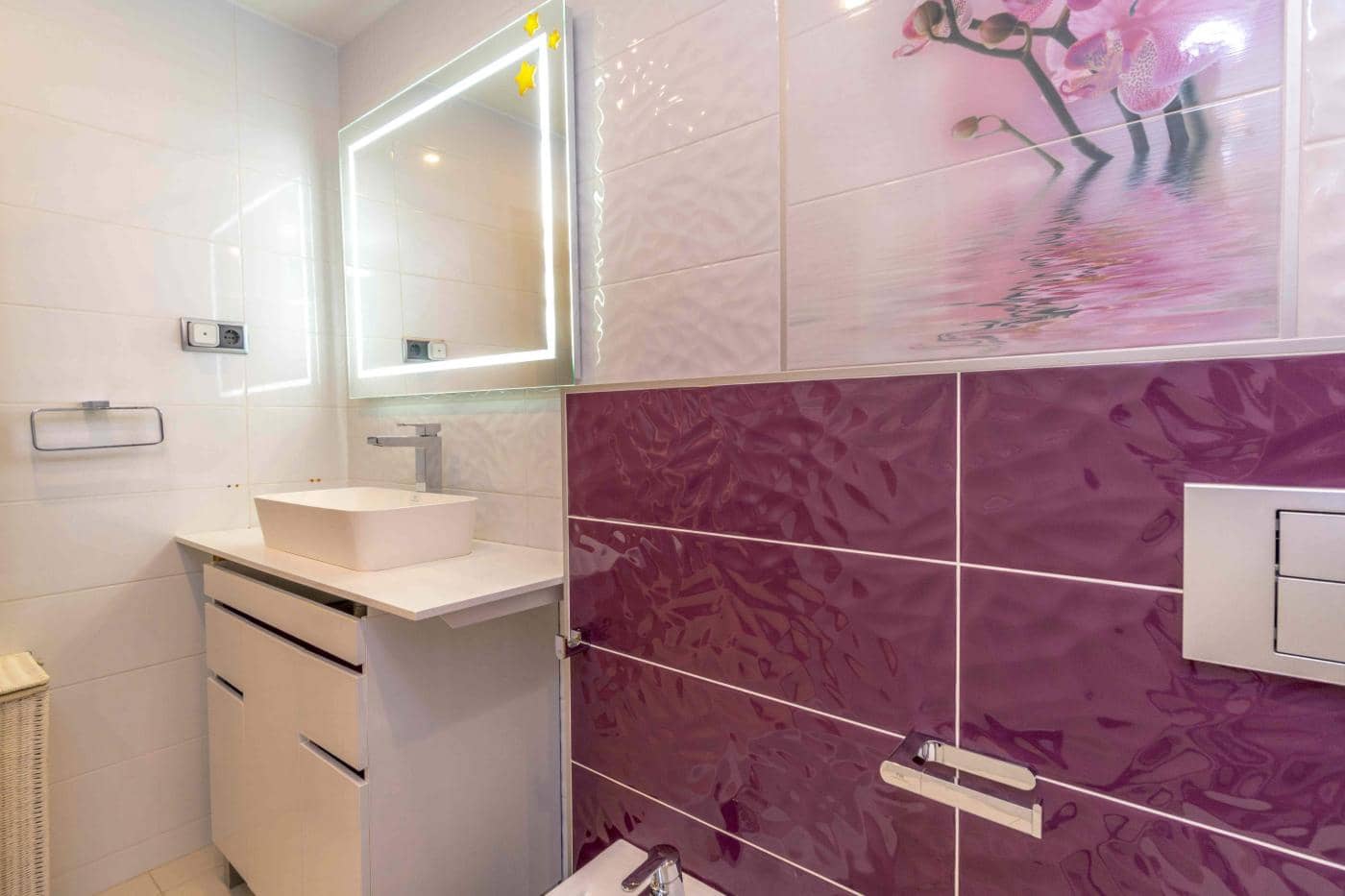 9 Zimmer Villa zu verkaufen in Orihuela mit Pool Garage - 1.900.000 € (Ref: 9450734)