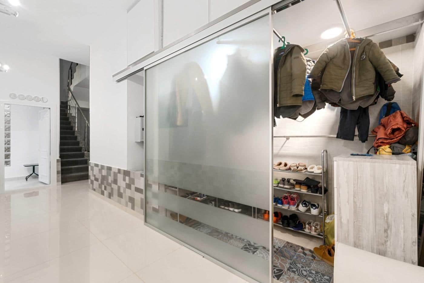 9 Zimmer Villa zu verkaufen in Orihuela mit Pool Garage - 1.900.000 € (Ref: 9450734)