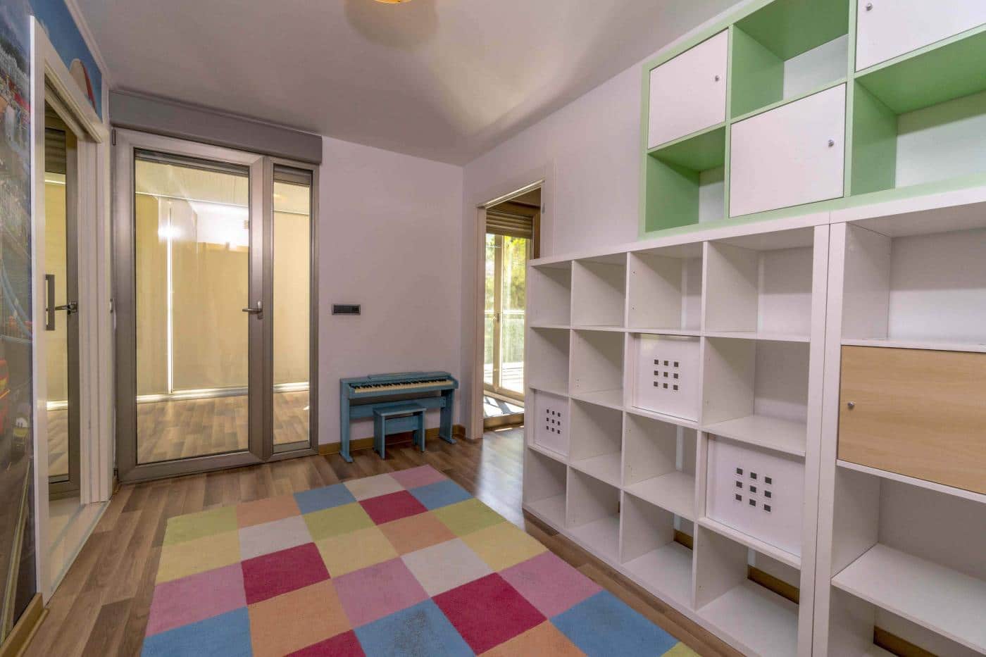 9 Zimmer Villa zu verkaufen in Orihuela mit Pool Garage - 1.900.000 € (Ref: 9450734)