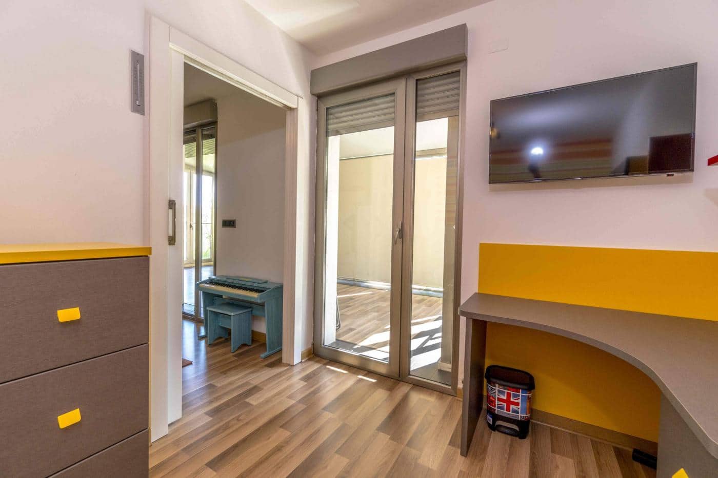 9 Zimmer Villa zu verkaufen in Orihuela mit Pool Garage - 1.900.000 € (Ref: 9450734)