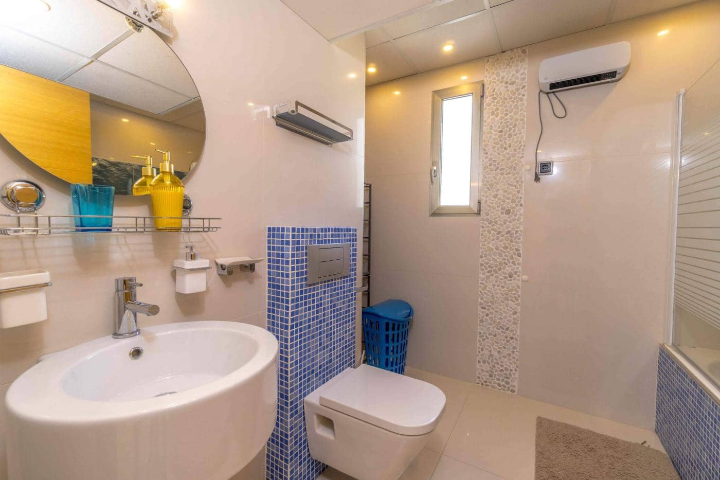 9 Zimmer Villa zu verkaufen in Orihuela mit Pool Garage - 1.900.000 € (Ref: 9450734)