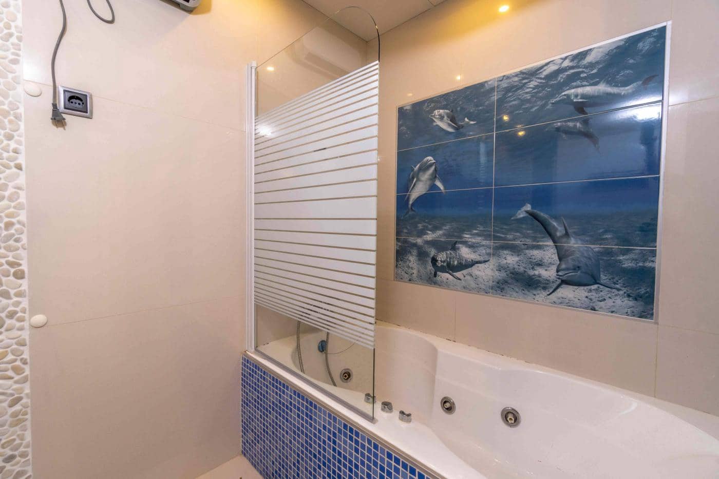 9 Zimmer Villa zu verkaufen in Orihuela mit Pool Garage - 1.900.000 € (Ref: 9450734)