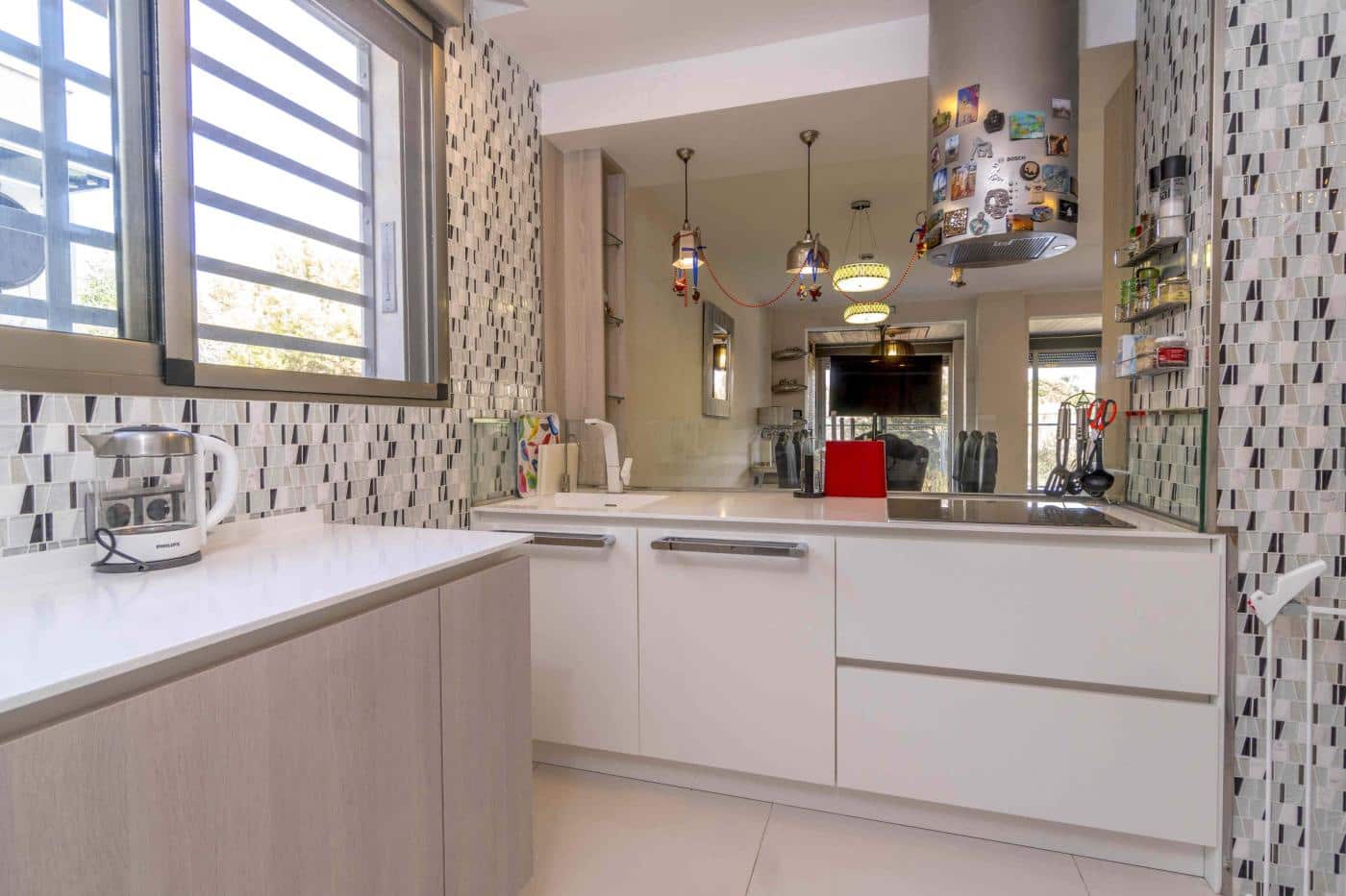 9 Zimmer Villa zu verkaufen in Orihuela mit Pool Garage - 1.900.000 € (Ref: 9450734)