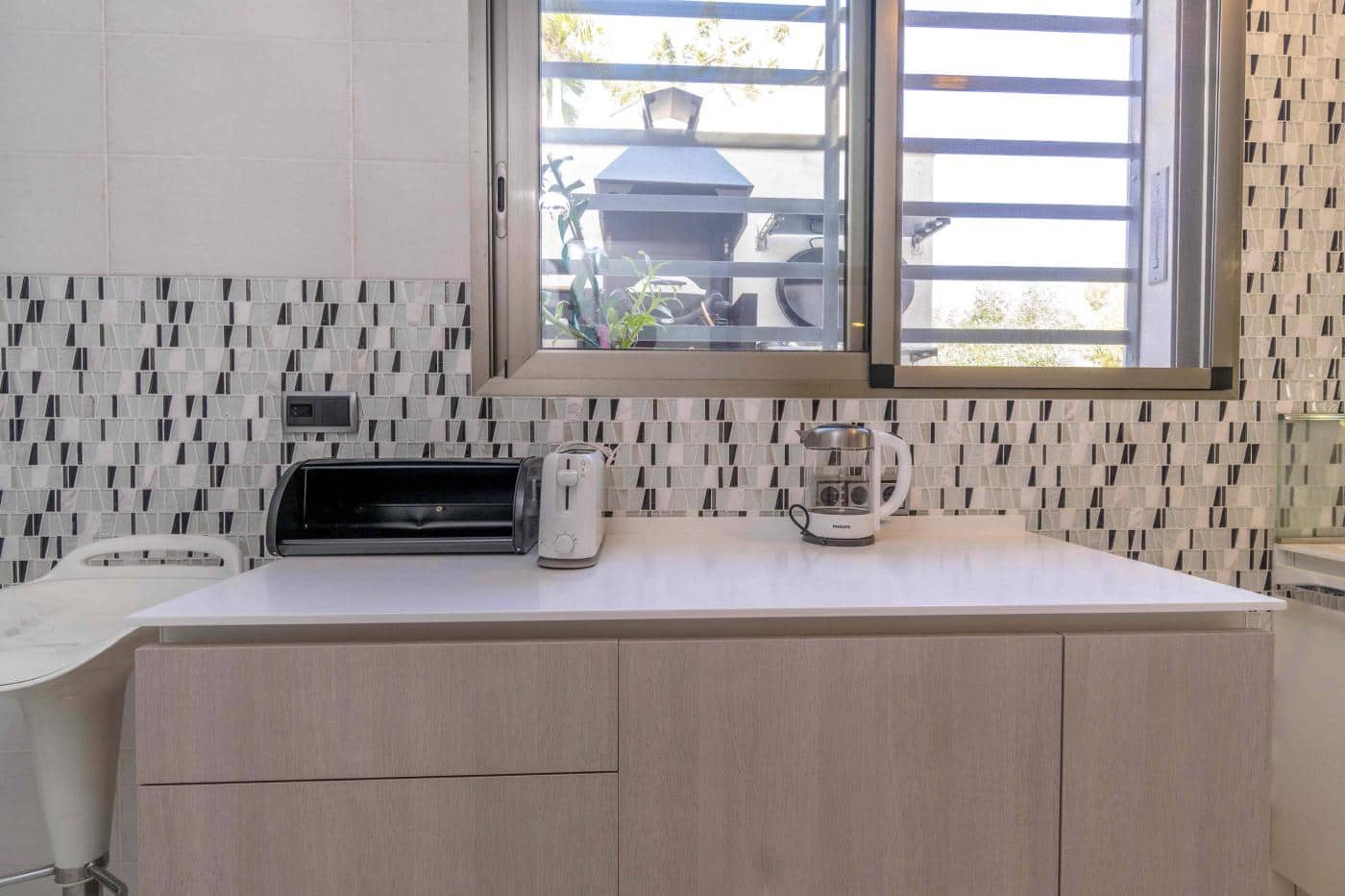 9 Zimmer Villa zu verkaufen in Orihuela mit Pool Garage - 1.900.000 € (Ref: 9450734)