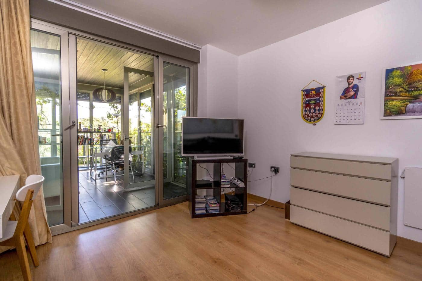 9 Zimmer Villa zu verkaufen in Orihuela mit Pool Garage - 1.900.000 € (Ref: 9450734)