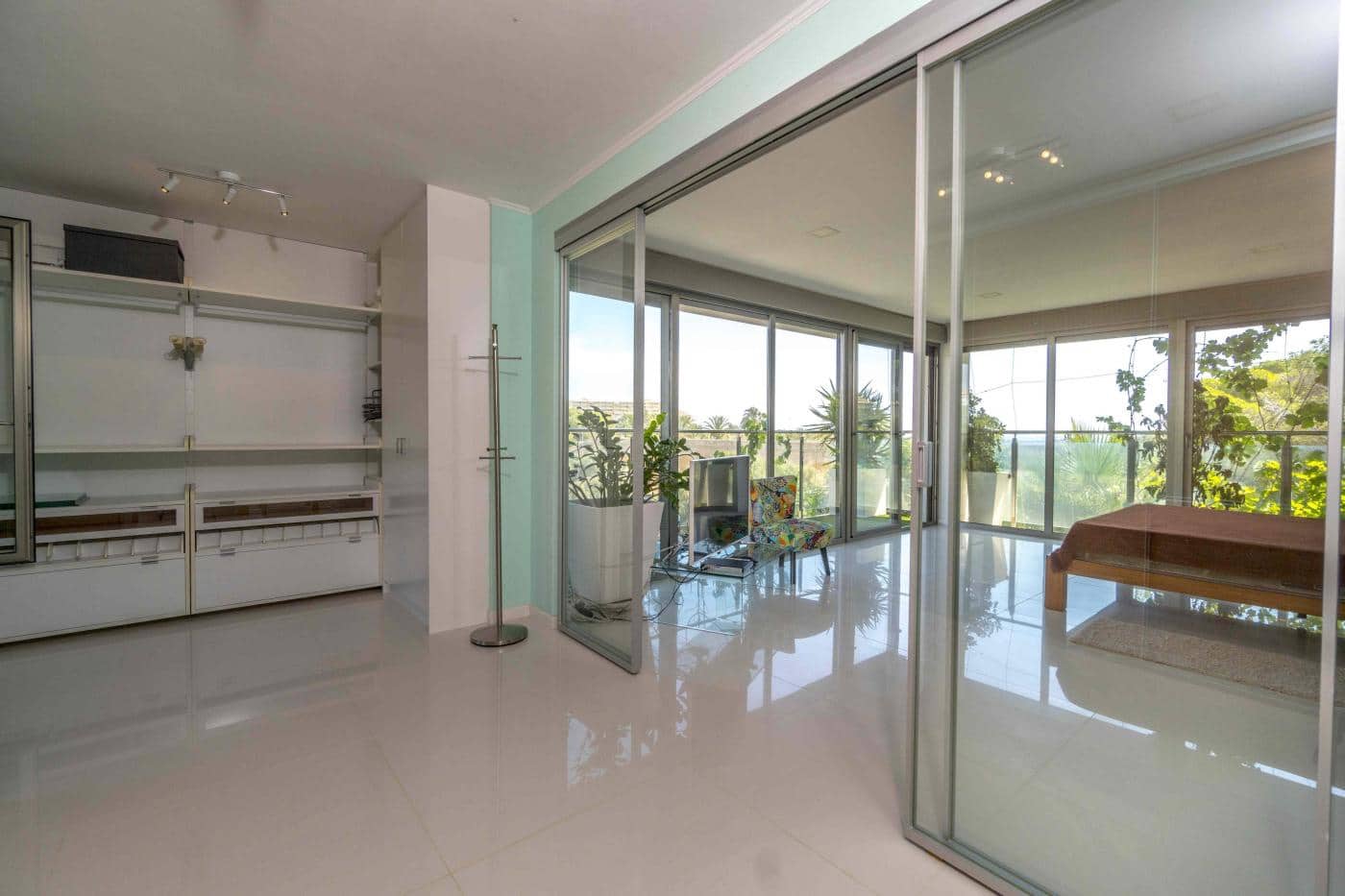 9 Zimmer Villa zu verkaufen in Orihuela mit Pool Garage - 1.900.000 € (Ref: 9450734)