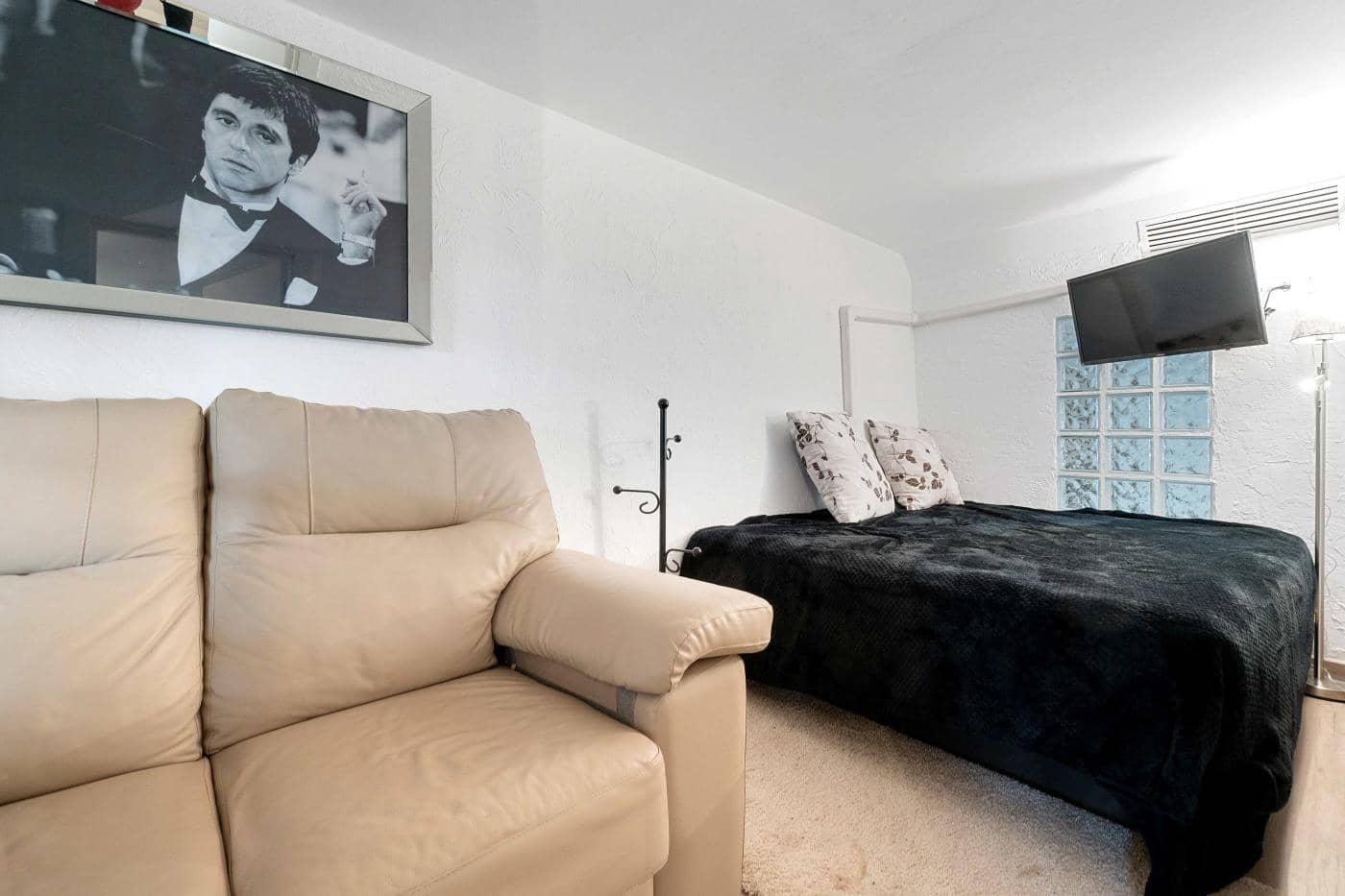 9 Zimmer Villa zu verkaufen in Orihuela mit Pool Garage - 1.900.000 € (Ref: 9450734)