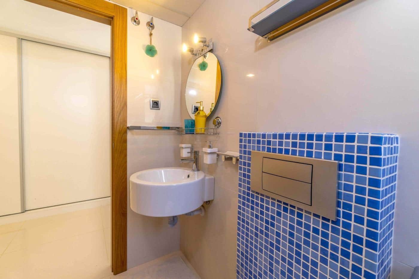 9 Zimmer Villa zu verkaufen in Orihuela mit Pool Garage - 1.900.000 € (Ref: 9450734)