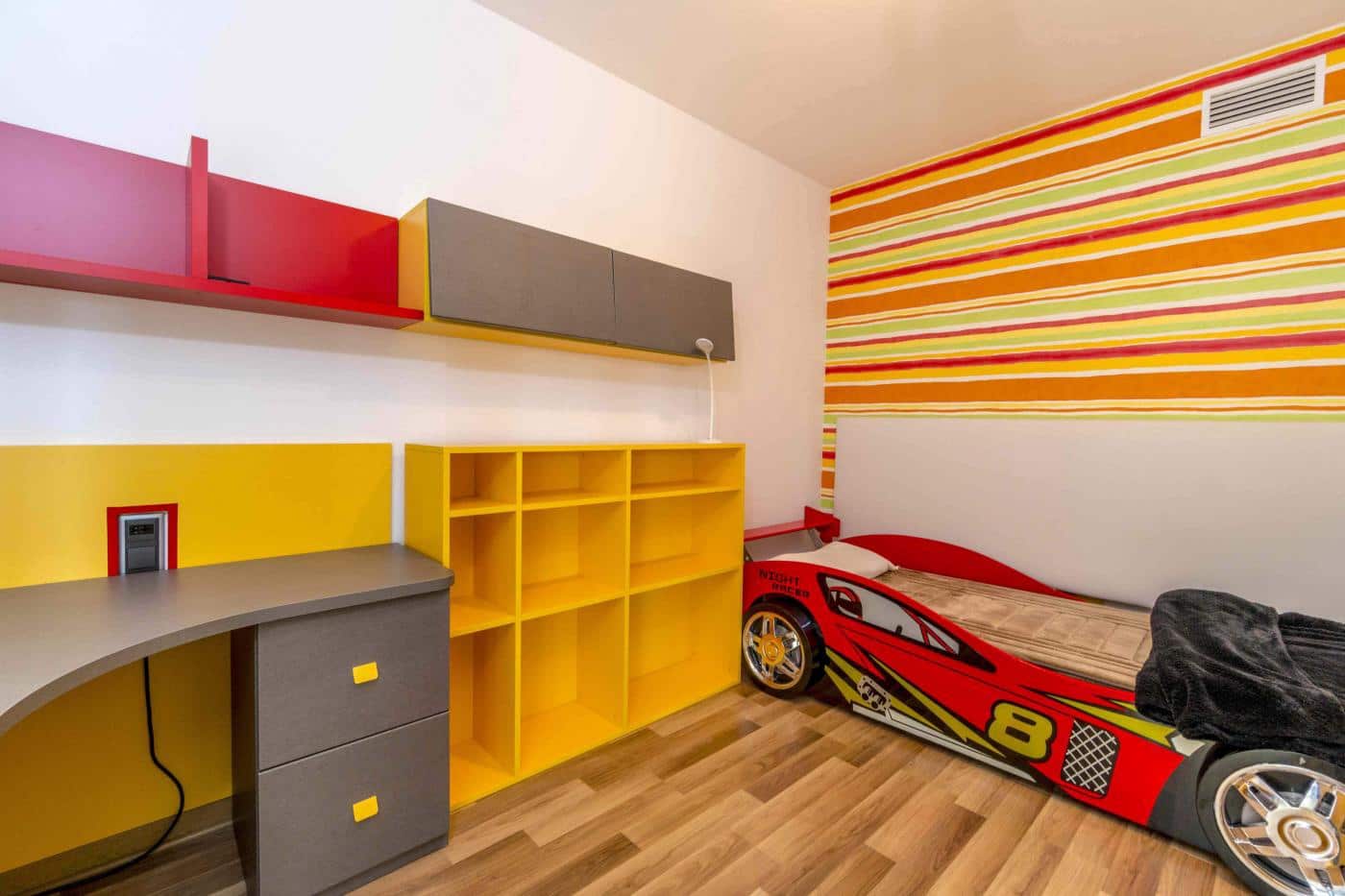 9 Zimmer Villa zu verkaufen in Orihuela mit Pool Garage - 1.900.000 € (Ref: 9450734)