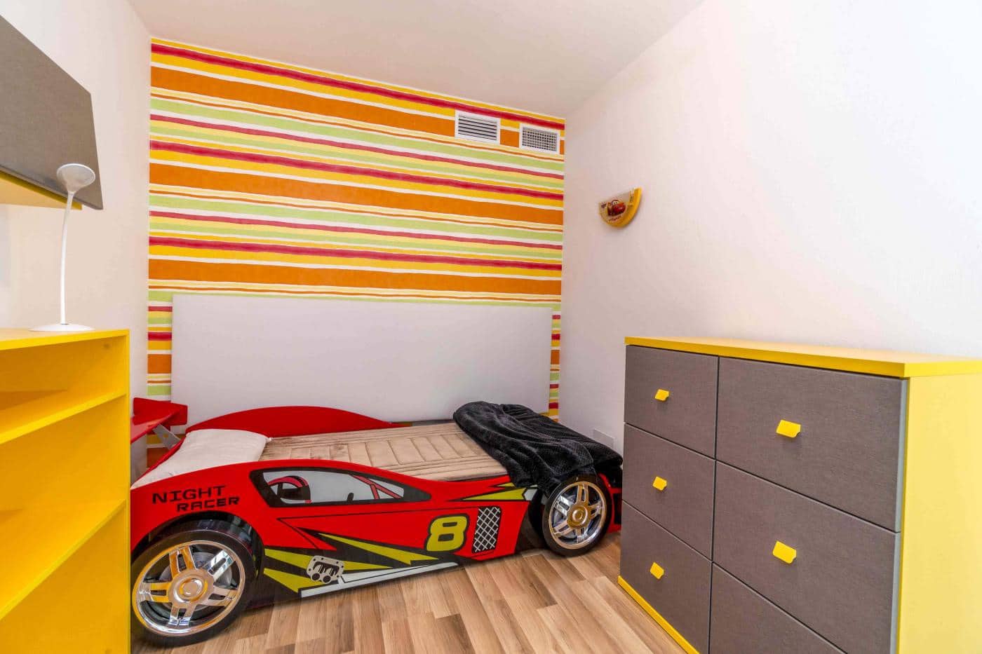 9 Zimmer Villa zu verkaufen in Orihuela mit Pool Garage - 1.900.000 € (Ref: 9450734)