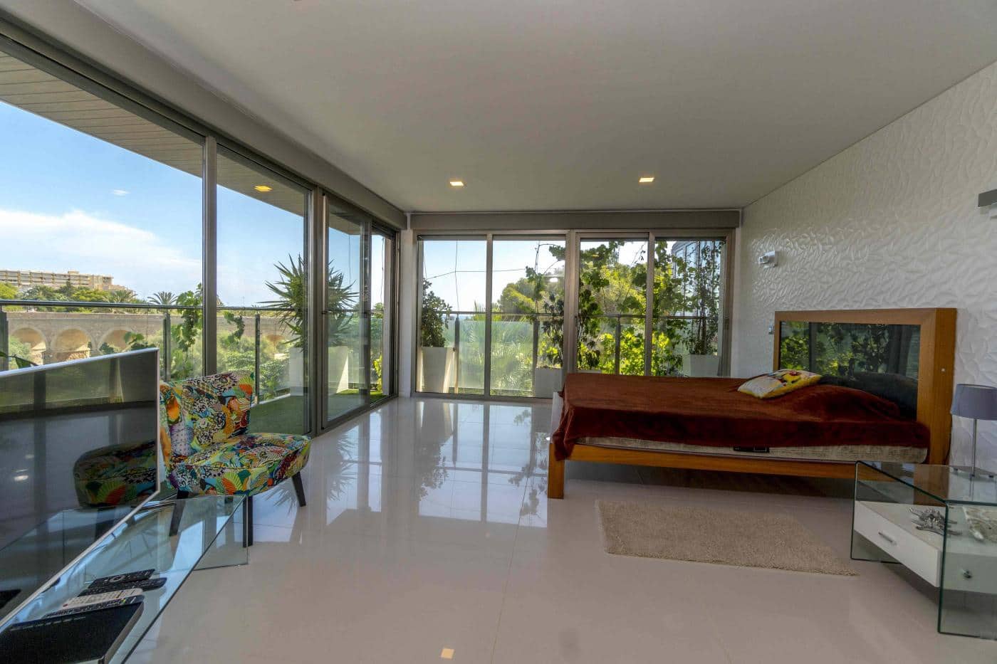 9 Zimmer Villa zu verkaufen in Orihuela mit Pool Garage - 1.900.000 € (Ref: 9450734)