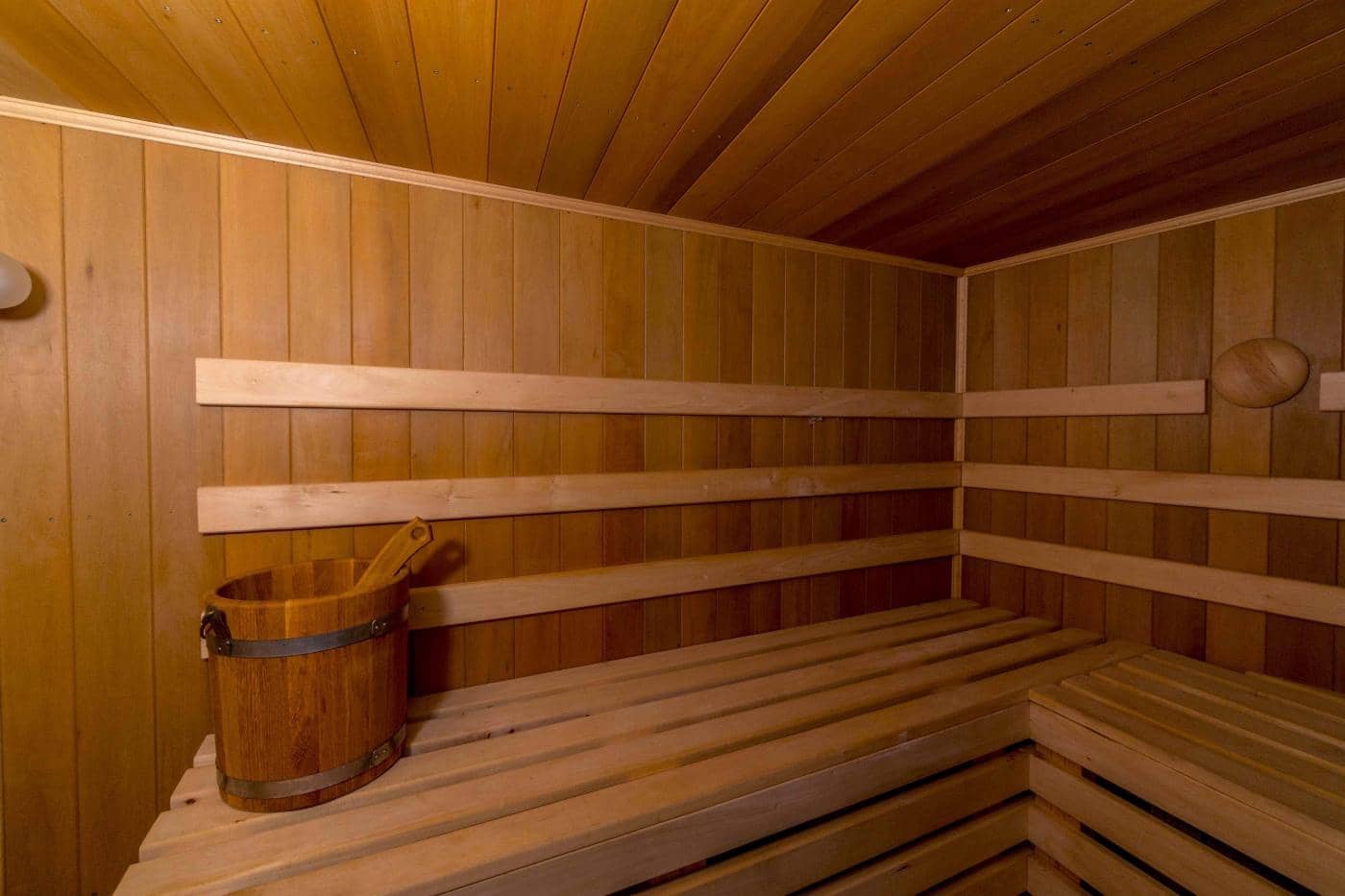 9 Zimmer Villa zu verkaufen in Orihuela mit Pool Garage - 1.900.000 € (Ref: 9450734)