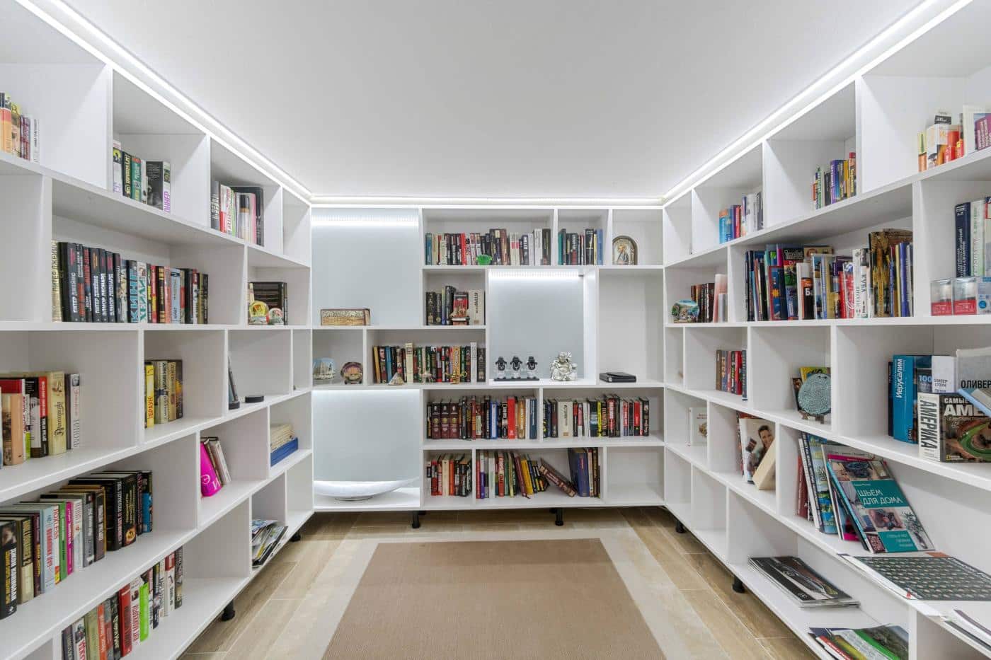 9 Zimmer Villa zu verkaufen in Orihuela mit Pool Garage - 1.900.000 € (Ref: 9450734)