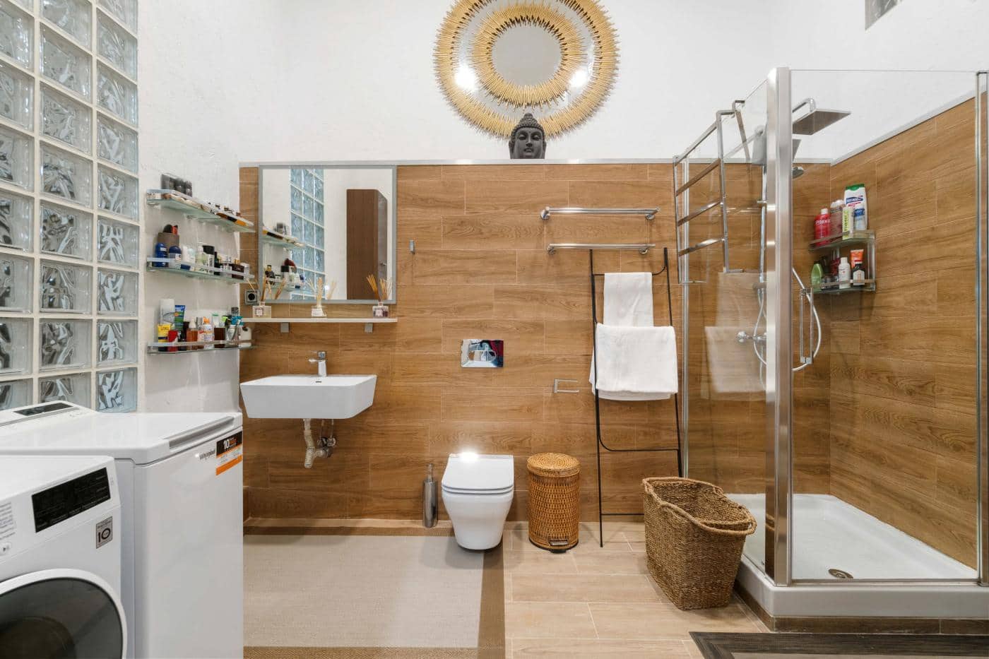 9 Zimmer Villa zu verkaufen in Orihuela mit Pool Garage - 1.900.000 € (Ref: 9450734)