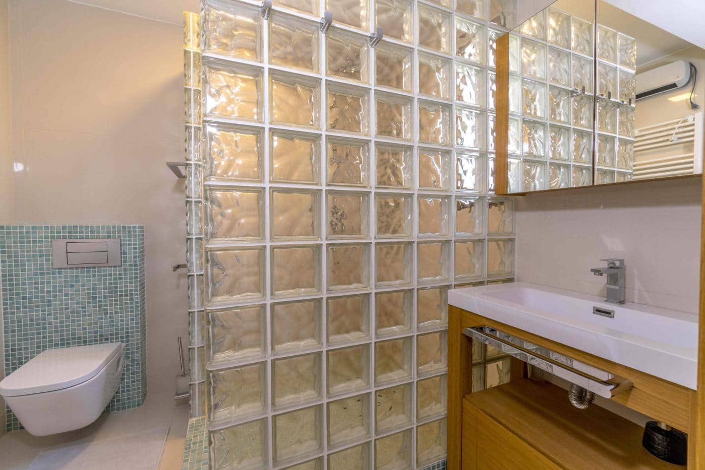 9 Zimmer Villa zu verkaufen in Orihuela mit Pool Garage - 1.900.000 € (Ref: 9450734)