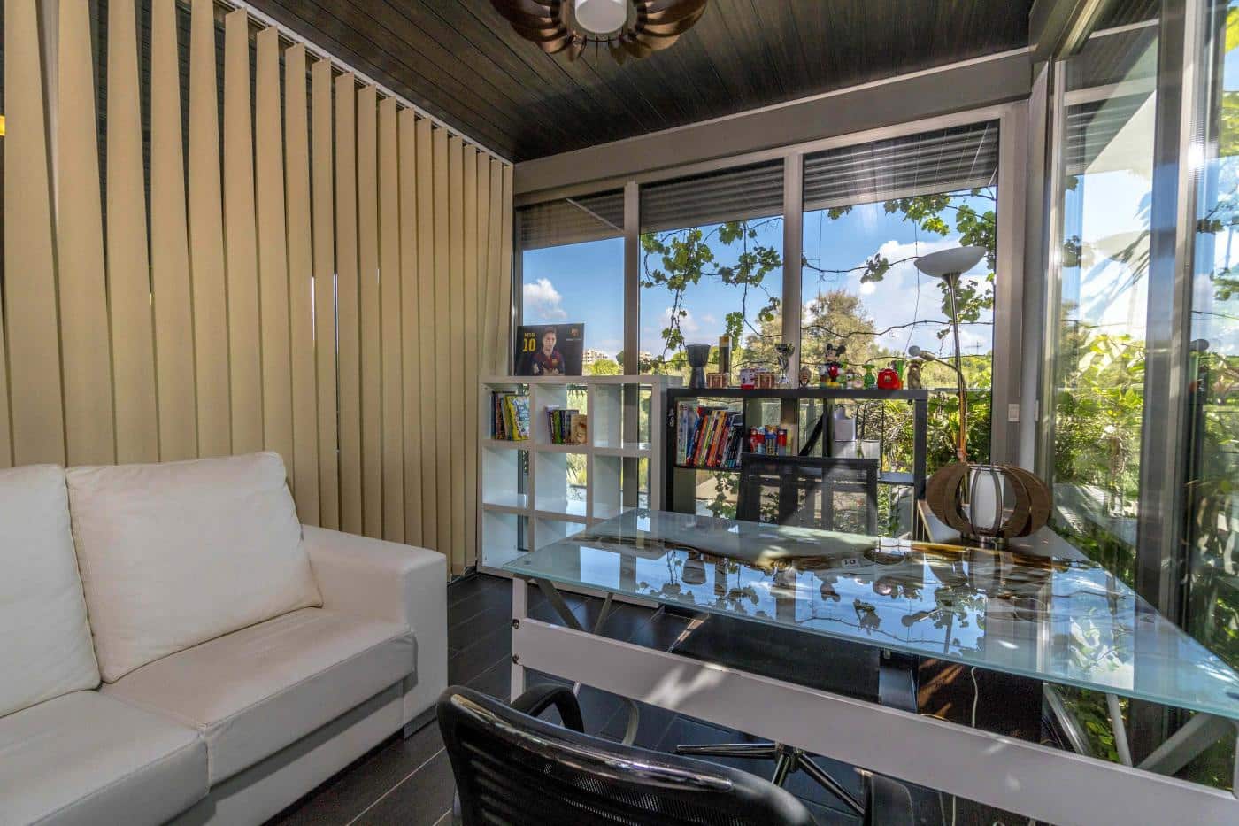 9 Zimmer Villa zu verkaufen in Orihuela mit Pool Garage - 1.900.000 € (Ref: 9450734)