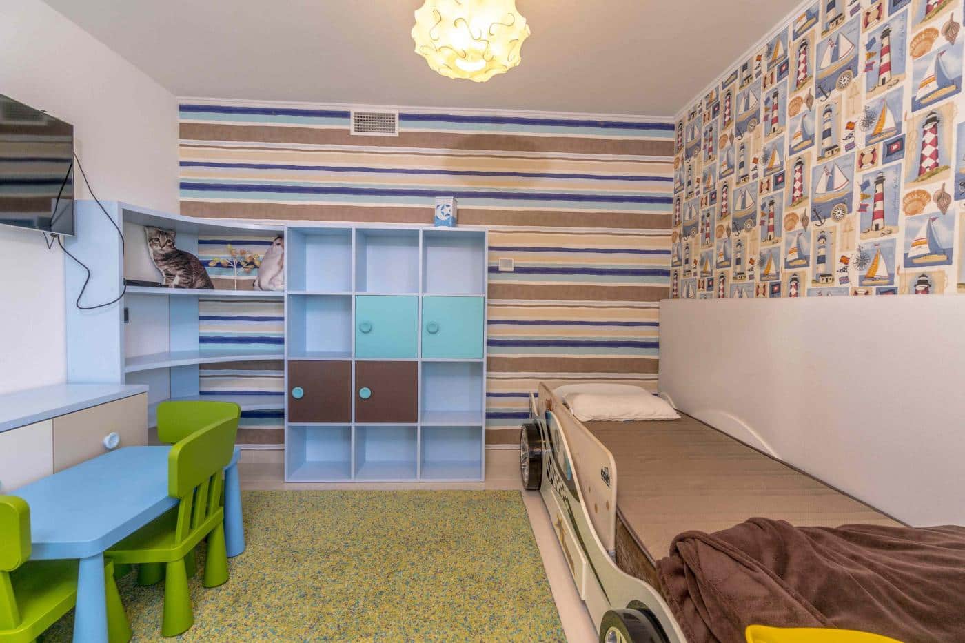 9 Zimmer Villa zu verkaufen in Orihuela mit Pool Garage - 1.900.000 € (Ref: 9450734)