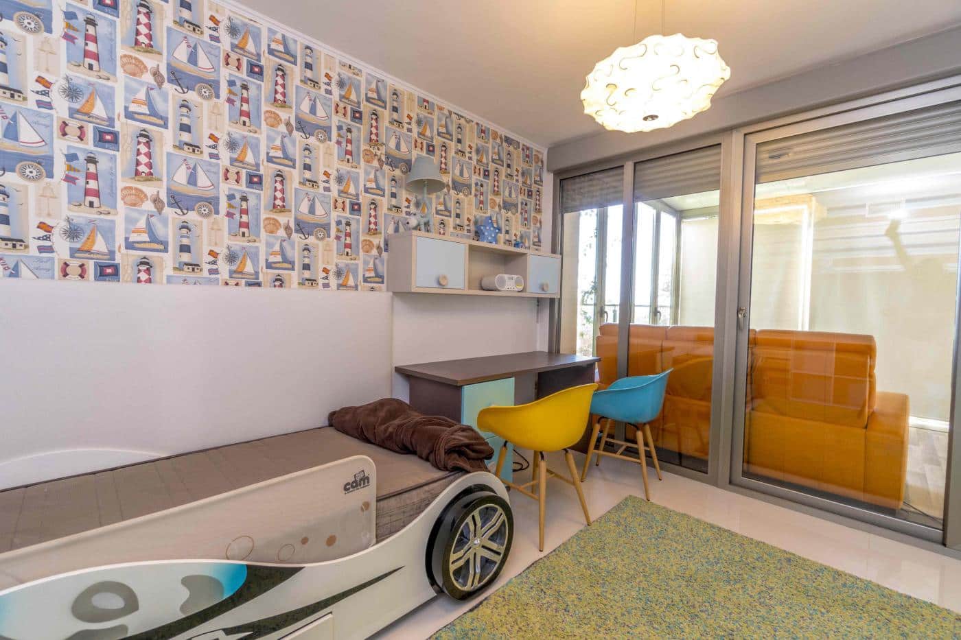 9 Zimmer Villa zu verkaufen in Orihuela mit Pool Garage - 1.900.000 € (Ref: 9450734)