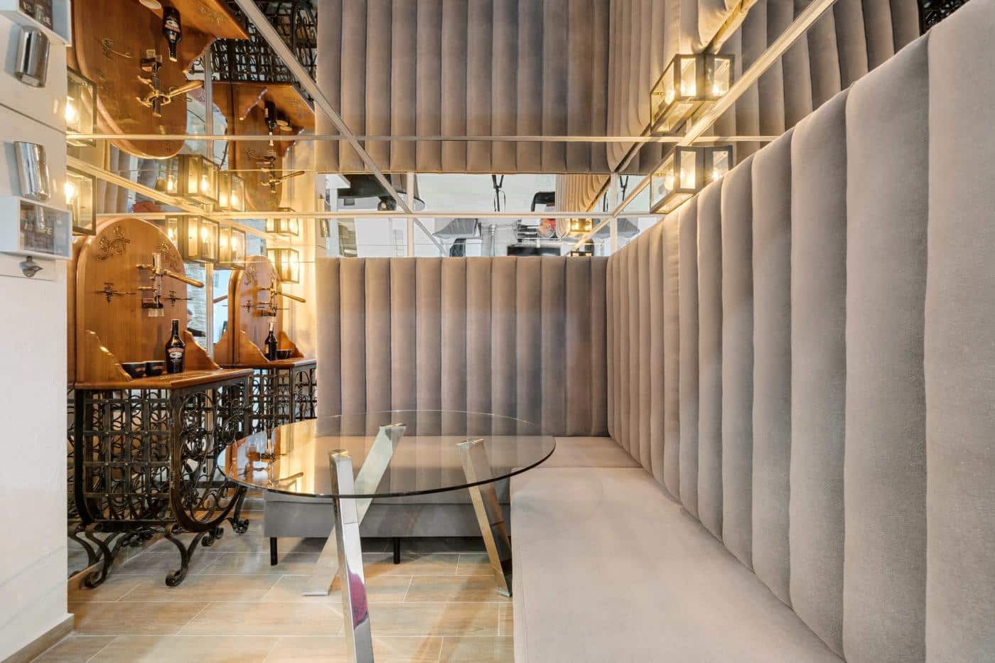 9 Zimmer Villa zu verkaufen in Orihuela mit Pool Garage - 1.900.000 € (Ref: 9450734)