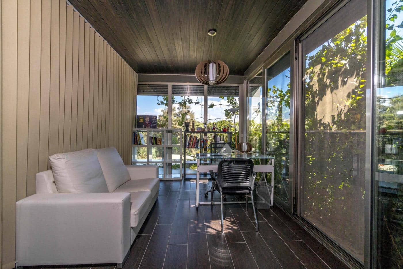 9 Zimmer Villa zu verkaufen in Orihuela mit Pool Garage - 1.900.000 € (Ref: 9450734)