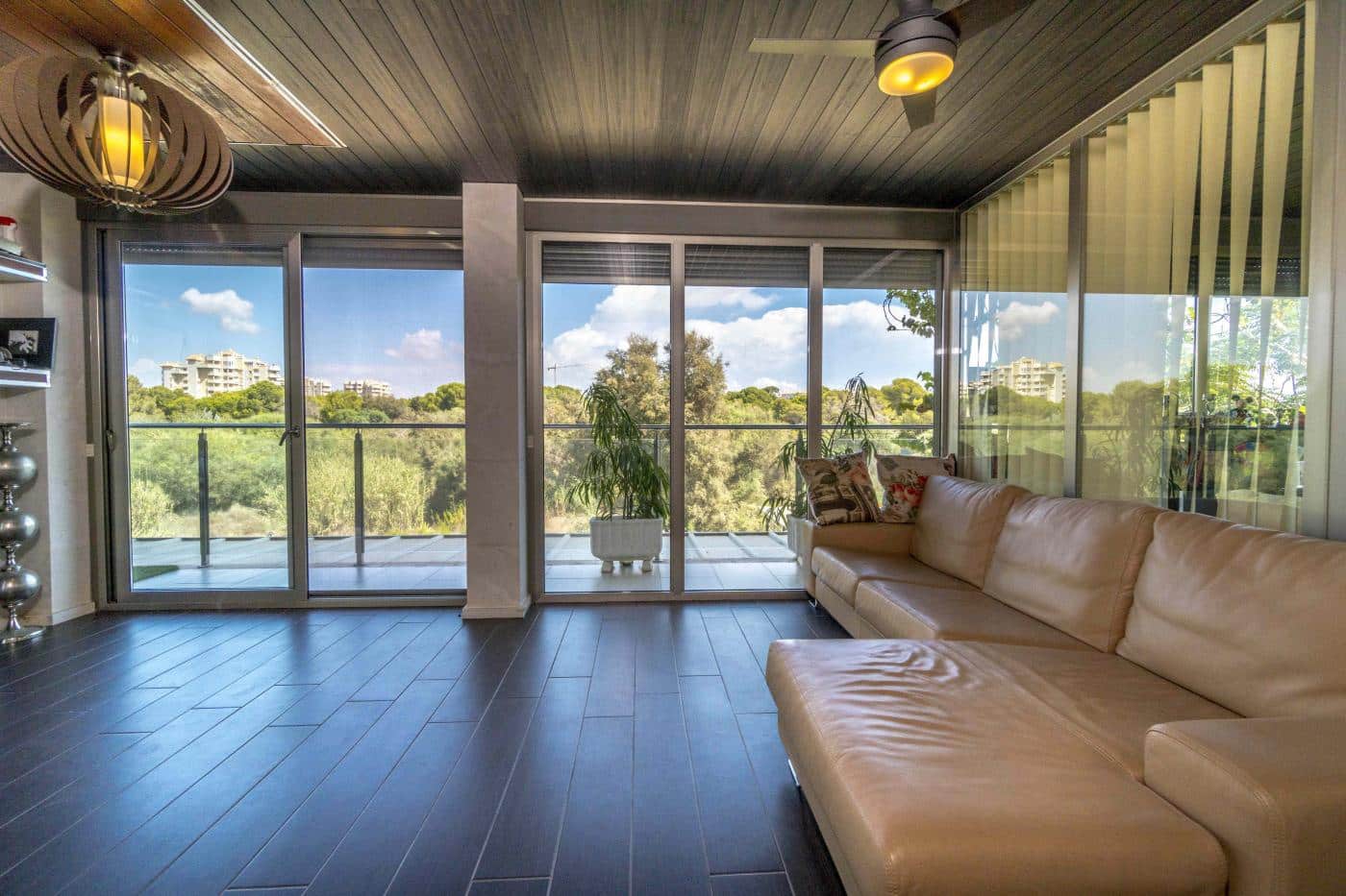 9 Zimmer Villa zu verkaufen in Orihuela mit Pool Garage - 1.900.000 € (Ref: 9450734)