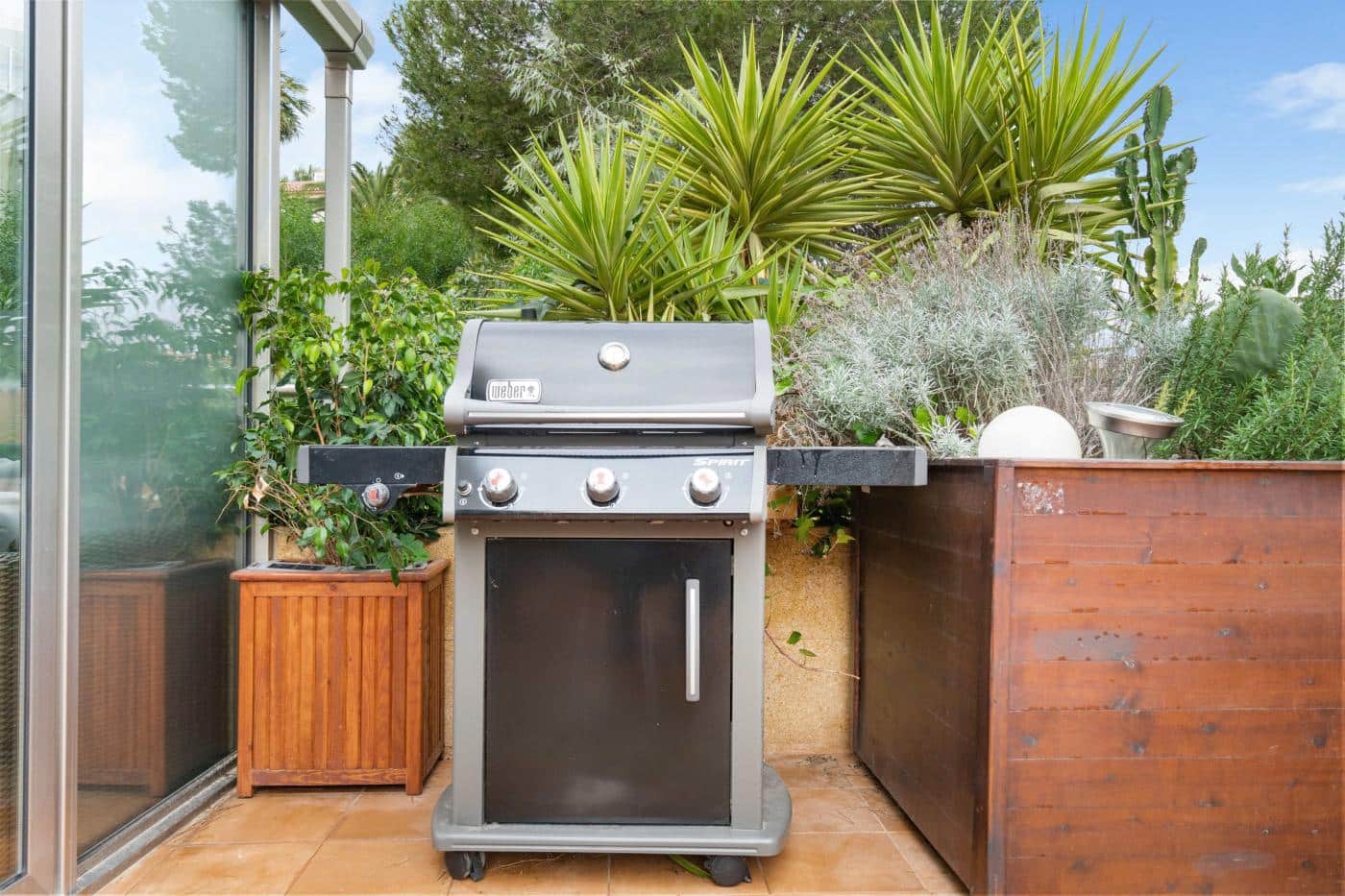 9 Zimmer Villa zu verkaufen in Orihuela mit Pool Garage - 1.900.000 € (Ref: 9450734)