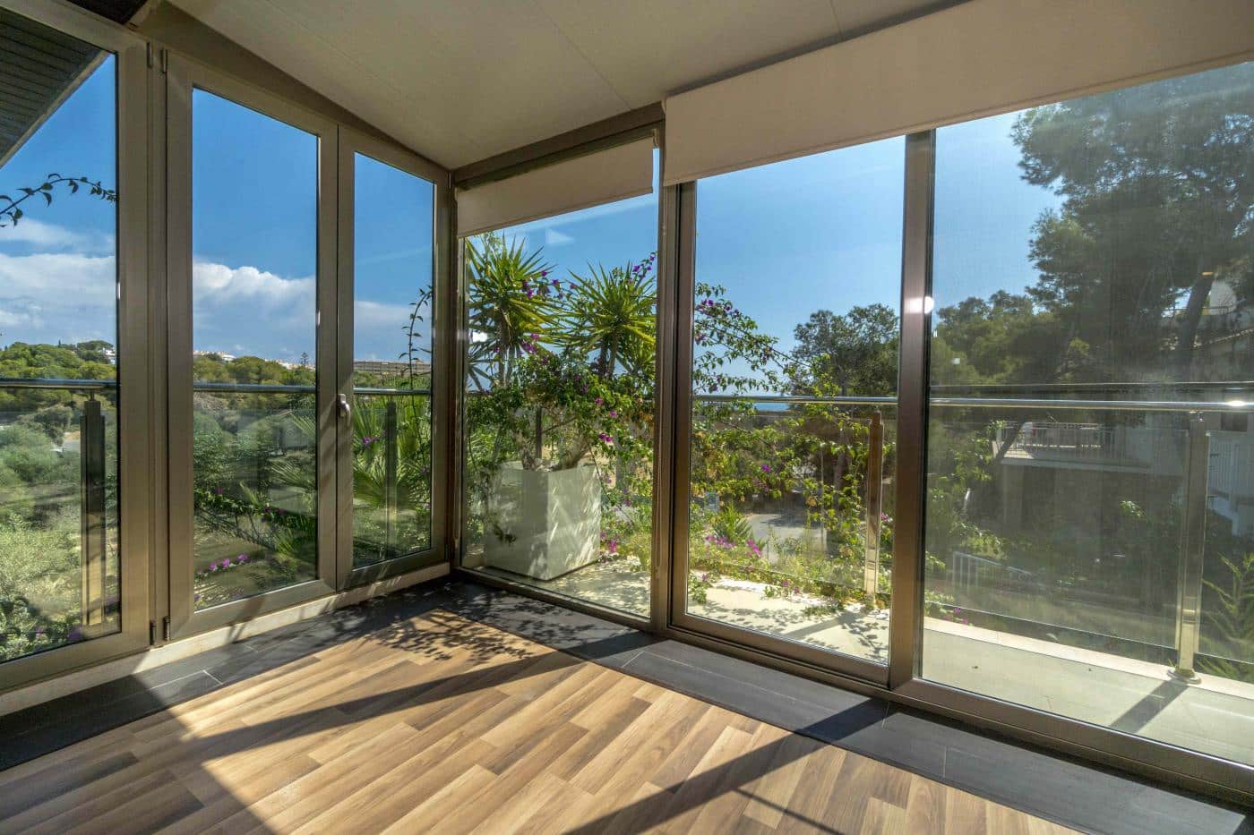 9 Zimmer Villa zu verkaufen in Orihuela mit Pool Garage - 1.900.000 € (Ref: 9450734)